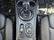 2024 MINI COUNTRYMAN Cooper S