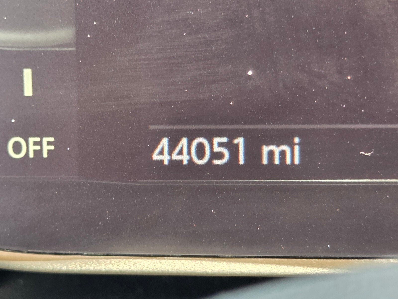2024 MINI COUNTRYMAN Cooper S