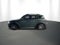2024 MINI Countryman Cooper S