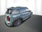 2024 MINI COUNTRYMAN Cooper S
