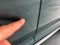2024 MINI COUNTRYMAN Cooper S