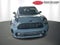 2024 MINI COUNTRYMAN Cooper S