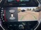 2024 MINI COUNTRYMAN Cooper S