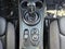 2024 MINI COUNTRYMAN Cooper S