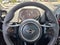 2024 MINI COUNTRYMAN Cooper S