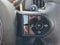 2024 MINI COUNTRYMAN Cooper S