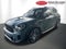 2024 MINI COUNTRYMAN Cooper S