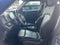 2024 MINI COUNTRYMAN Cooper S