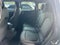 2024 MINI COUNTRYMAN Cooper S