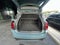 2024 MINI COUNTRYMAN Cooper S