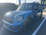 2023 MINI Countryman Iconic
