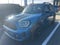 2023 MINI Countryman Iconic