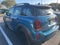 2023 MINI Countryman Iconic