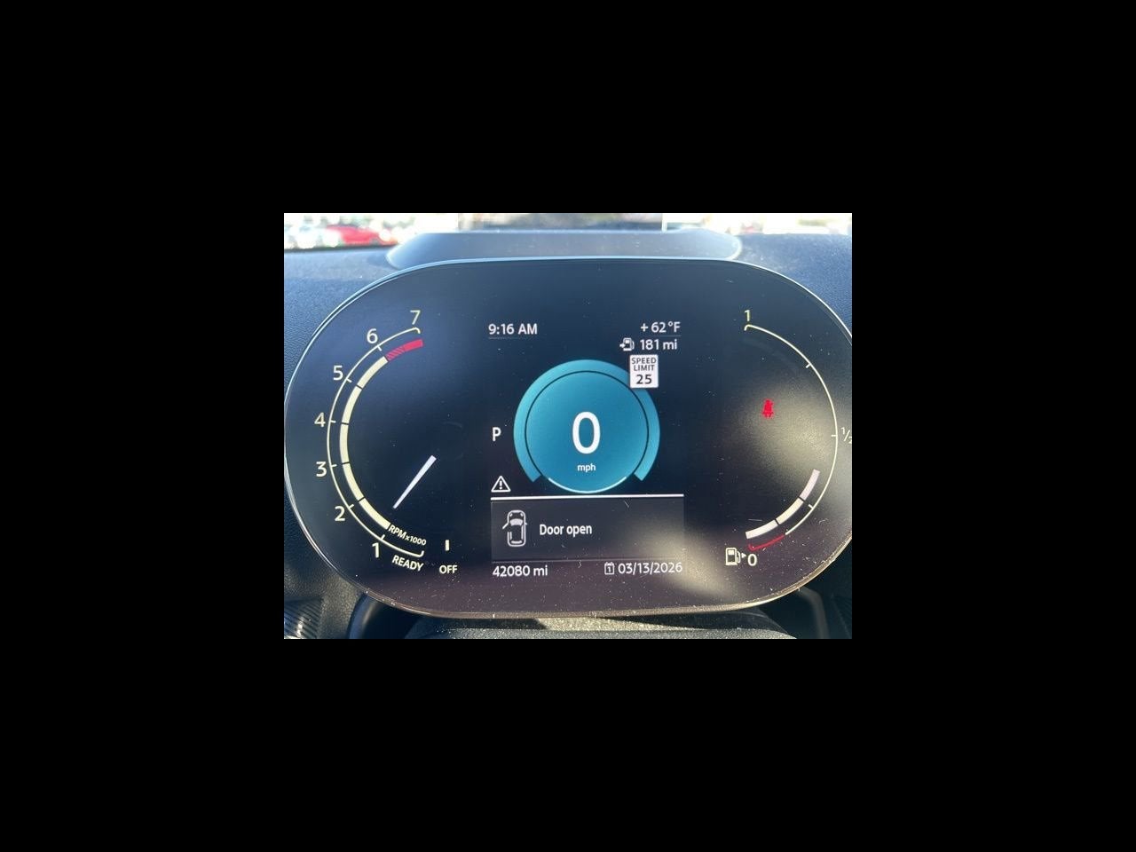 2023 MINI COUNTRYMAN Iconic