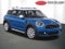2017 MINI Cooper Countryman Base