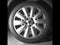 2017 MINI Cooper Countryman Base