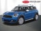 2017 MINI Cooper Countryman Base