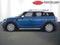 2017 MINI Cooper Countryman Base