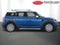 2017 MINI Cooper Countryman Base