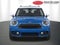 2017 MINI Cooper Countryman Base