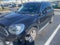 2019 MINI Countryman Cooper