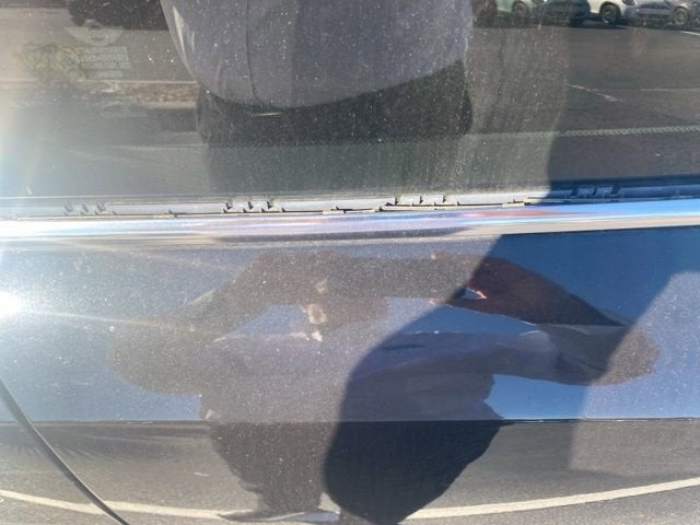 2019 MINI Countryman Cooper