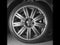 2019 MINI Cooper S Countryman Iconic