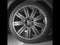 2019 MINI Cooper S Countryman Iconic
