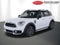 2019 MINI Cooper S Countryman Iconic