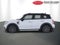 2019 MINI Cooper S Countryman Iconic