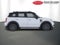 2019 MINI Cooper S Countryman Iconic