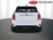 2019 MINI Cooper S Countryman Iconic