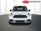 2019 MINI Cooper S Countryman Iconic