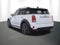 2019 MINI Cooper S Countryman Iconic