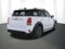 2019 MINI Cooper S Countryman Iconic