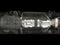 2019 MINI Cooper S Countryman Iconic