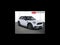 2019 MINI COUNTRYMAN Iconic