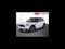 2019 MINI COUNTRYMAN Iconic