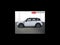 2019 MINI COUNTRYMAN Iconic