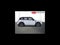 2019 MINI COUNTRYMAN Iconic