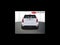 2019 MINI COUNTRYMAN Iconic