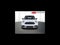 2019 MINI COUNTRYMAN Iconic