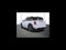 2019 MINI COUNTRYMAN Iconic