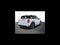 2019 MINI COUNTRYMAN Iconic