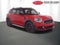 2019 MINI Cooper S Countryman Cooper S
