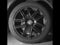 2019 MINI Cooper S Countryman Cooper S