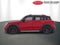 2019 MINI Cooper S Countryman Cooper S