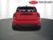 2019 MINI Cooper S Countryman Cooper S