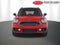 2019 MINI Cooper S Countryman Cooper S
