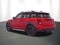 2019 MINI Cooper S Countryman Cooper S